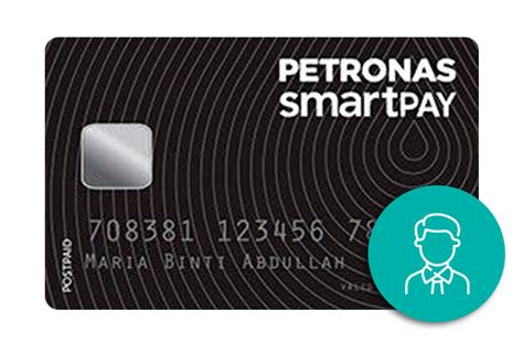 my smart fleet card|petronas fleet card customer service.